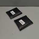 2 x Unique Gift for Mothers Day, Birthday, Christmas & Valentines Day: Cute Bear Figurine from Daughters & Sons, Moms Eternal Love Keepsake - Always Need You Mom