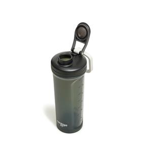 Contigo 2164970 Shake N Go Fit 2.0 28Oz Black