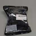 PellKing Mobile Phone Chest Mount Harness Strap Holder Cell Phone Clip Action Camera POV for Samsung iPhone Plus etc