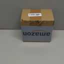 Upgraded Induction Fan Replacement Part for Pit Boss, Traeger, Camp Chef, Z Grills Pellet Grills - AC120V 60Hz Combustion Fan Kit