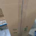 35.6" 880mm Sunroof Wind Deflector, Tape-on Sunroof Rain Guards, Universal Fit Tinted Moonroof Vent Visor Car Accessories