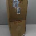 Pool Filter Compatible with CCX1500RE, CC1500RE, X-Stream 150, PXST150, Jandy CS150, R0462300, Star-Clear Plus C1502, CX1520RE, PJANCS150, C-8414, FC-1287,150 sq. ft. Cartridge, 1 Pack