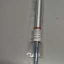 attwood SWIV SP-2114-T SWIV EXT Alu 11in