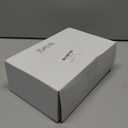 Abbylike 3 Pcs Clear Makeup Bags Car Cosmetic Bag with Zipper Nylon PVC Travel Toiletry Pouches Sets for Women New Years Gifts, Valentine's Day Wedding Gift for Her(Pink)