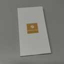 Miracase Magnetic for iPhone 13 Case 6.1 inch (Compatible with MagSafe)with 2X Screen Protectors Military-Grade Protection, Anti-Fingerprint Translucent Matte Phone Case Cover, Black