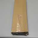 Modern American Mahjong Rack and Pusher Set, Acrylic Tile Holders in Yellow, Green, Pink, Blue, 4-Piece Combo