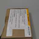 WinnerWhy 30 Sets Spring Suncatchers Window Art Kits, Vibrant DIY Sun Catchers Bulk Crafts Paint Your Own Window Ornaments for Adults Home Birthday Activity Project Decor