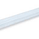 Technical Precision Replacement for GERMICIDAL F10T8/GL
