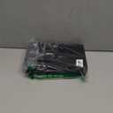 Black Wooden Napkin Holder Guest Towels Holder Flat Bathroom Napkins Holder Disposable Hand Towel Tray Cocktail Napkin Holder for Table Kitchen Counter Modern Paper Towel Holder Basket Accessories