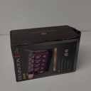 Remington Pro Hair Setter Hot Rollers, Curlers With Thermaluxe Advanced Thermal Technology