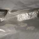 IDEATECH Insulated Lunch Box for Women, Cute & Reusable Cooler Lunch Bag for Work, Office & Picnic, Leak-Proof Tote with Shoulder Strap (Pink)