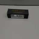 Progressive Multifocus Reading Glasses for Men Women 2 Pairs TR90 Sports Style Comfortable and Flexible Readers (Black&Yellow)