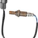 Denso 234-4191 Oxygen Sensor
