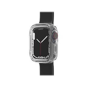 Otterbox Apple Watch S8/7 Smartwatch, Multicolor, Standard