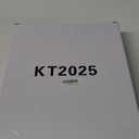 8x10 Black Vintage Picture Frame, Gothic Ornate Antique Style with Real Glass, 8 x 10 Photo Frame for Wall or Tabletop, Home Decor