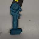 Seesii Mini Chainsaw, 6-inch Mini Chainsaw Cordless, Handheld Electric Power Chain Saw with Battery, for Tree Trimming Wood Cutting,Gifts for Father, Dad, Husband, Men