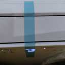 Midea 8,000 BTU U Shaped Smart Inverter Window Air Conditioner - Cools 350 Sq Ft, Ultra Quiet with Open Window Flexibility - Alexa/Google Assistant Compatible - 37% Energy Savings, Remote 