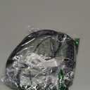 Reborn HDMI to USB C Cable Adapter [6FT 4K@60Hz], Uni-Directional HDMI (Source) to USB-C (Monitor) with USB Power for AR Glasses XREAL OneAir 2 Pro/VITURE Pro/RayNeo Air 2s,PS5,Portable Monitors