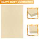 Extra Large Pizza Stone for Oven,Grilling,Pellet Grill,Pizza & Bread Baking