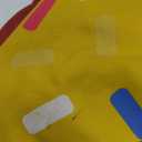 Supet Inflatable Dog Cone Alternative, Neck Donut Collar Recovery E Collar for Neuter, Soft Cone for Small Medium Large Dogs 0520 (XL(Neck 14"-18"))