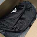 adidas Stadium Soccer Backpack 36L