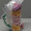 Owala FreeSip Insulated Stainless Steel Water Bottle with Straw for Sports, Travel, and School BPA-Free Sports Water Bottle, 24 oz, Tropical