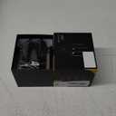 Dual Band WiFi Extender 1200Mbps (2.4GHz+ 5GHz) LongRange Internet Repeater for Home, Up to 10,000 sq.ft and45 Devices