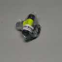 BESTSUN Diving Headlamp, 1800 High Lumen Diving Swimming Headlamp Light Waterproof Underwater Diving Head Flashlight Diver Submarine Head Torch Scuba Safety Lights (Only headlamp)