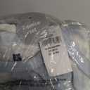GAP Baby Boys Bodysuit Outfit Set SAIL BLUE 18-24M,