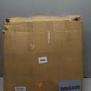 Elantrip Car Seat Cover Full Set Leather Car Seat Protector Universal fit for Most Cars SUVs and Trucks Water Proof Front and Rear Seat Protector Beige