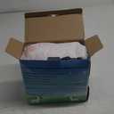 Couple Inflatable Dalmatian Costume for Adult Dog Halloween Blow Up Costumes 2025 New 2 Person Funny Dalmatian Costumes for Men Women Cosplay