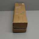 Ultra Soft Fleece Blanket Twin Size - Flannel Fleece Luxury Twin Blanket - Lightweight for Couch Bed Chair - Thick, Warm & Breathable - All Season Cozy Fuzzy Anti-Static Microplush Bedding, Sage Green