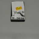 SHIELDON Wallet Case for Galaxy S25 6.2", Genuine Leather Magnetic Case with RFID Blocking Card Holder Kickstand Shock Absorbing Protective Cover Compatible with Galaxy S25 5G 2025 - Royal Blue