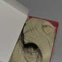 Platinum blonde Wig with Bangs for Women  Long Straight Heat Resistant Synthetic Wig for Daily Use, Party, Halloween, Cosplay  24 Inch Platinum blonde Wig for Girls