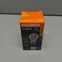 Sylvania TruWave, 60 W Soft White Opale, 800 lumens