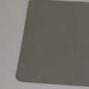 Compatible with iPad Air 11 Inch Case M3/M2(2025/2024),iPad Air 5th/4th (2022/2020) Generation 10.9 Inch Case Pencil Holder TPU Back Auto Sleep/Wake Cover Cute Women Girls-Black Leopard Cheetah (Black Purple-C2)