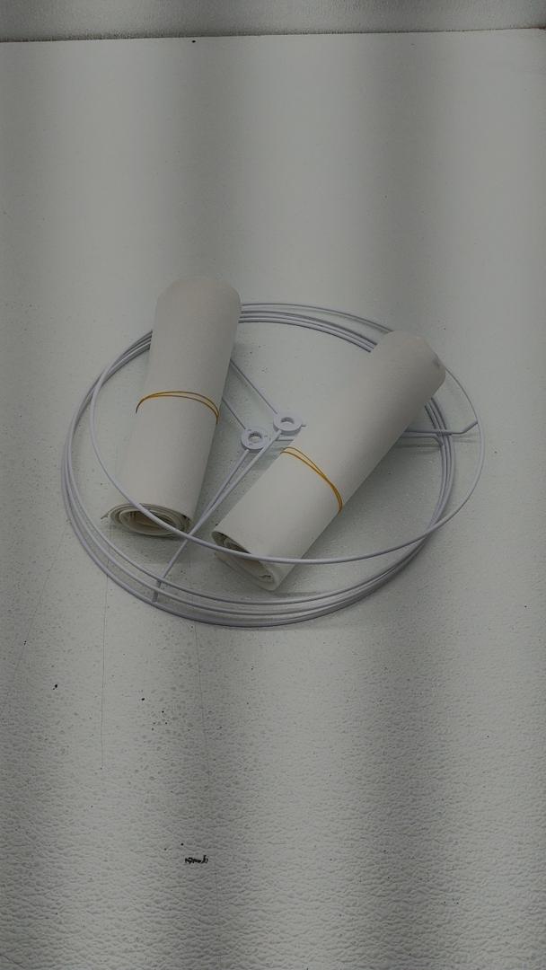 Lamp 13in 2 Pack Lamp 13in 2 Pack