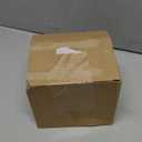 Clutch Drum Housing Assembly for Stihl FS91R, FC91, FS111RX, FS131, FS131R FS111 FS91 HT103 HT131 HT133 KM111R KM131 KM131R HT103 Trimmers – Replacement Part 4180-080-1811, 4180-080-1819