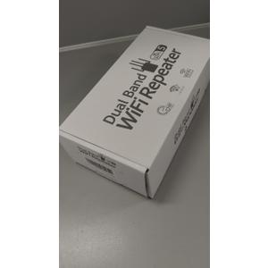 12880 Sq.Ft Range WiFi Extender DFGHTRJRFB CXVBFDF