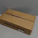 Dicasser Corner Shower Caddy - Tension Pole Rod Organizer, Floor to Ceiling 20-113 inch, Adjustable Towel Rack Waterproof Rustproof, Stainless Steel