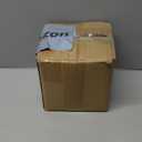 YUXIVCNE WD24X10065 12 Feet Dishwasher Drain Hose Extension Replacement for GE Parts 5/8 or 7/8-Inch Outlets Replace 3028711 AP5793010 PS8756368