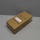 Egg Holder for Fridge, Automatic Rolling Egg Container for Refrigerator, Stackable Fridge Organizers and Storage with Lid, Clear Plastic Egg Dispenser & Tray (2 Tier)