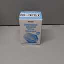 Wine2Go Diamond Silicone Wine Glasses 9oz