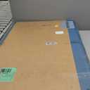 Electric Cooktop 30 inch 4 Burner, 6700W Built-in Radiant Electric Stove Top with Knob Control, Electric Ceramic Stove Cooktop with 11 Level Power Adjustable, 220-240V, Hard Wire