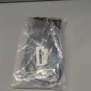 SMD/SMT Soldering Practice Kit for Beginners  4 PCB Training Boards (Blue/Red/Green + Small Blue), Covers 1206/0805/0603/0402, 60W Soldering Iron, 2 Battery Boxes, Instructions, Complete Components