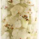 Galashield Glass Jars with Lids Food Storage Jars with Airtight Lids Leak Proof Glass Canisters Kitchen Jars [67 oz]