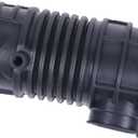 17228-RDJ-A00 17228RDJA00 Air Flow Tube Air Intake Hose Compatible for Acura MDX 05 Honda Pilot 3.5L