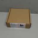 Kidde Smoke Detector, 10-Year Battery Powered, LED Warning Light Indicators