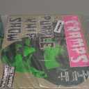 Radio Cramps: The Purple Knif Show