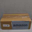 Qualcomm 8-Core 4G+64G Car Stereo for BMW X5 2000-2006, BMW 5 Series E39 M5 1996-2003, Wireless CarPlay Android Auto, 9" IPS Touch Screen Android 15 Car Radio with DSP Hi-Res Bluetooth 5.1 GPS FM WiFi